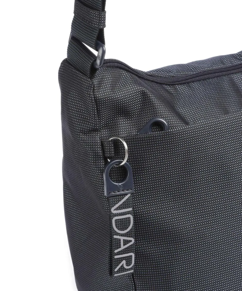 Mandarina Duck Shoulder Bags-MD20 Shoulder bag polyester