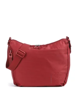 Mandarina Duck Shoulder Bags-MD20 Shoulder bag polyester