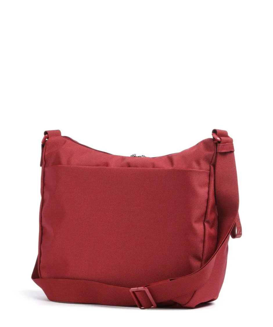Mandarina Duck Shoulder Bags-MD20 Shoulder bag polyester