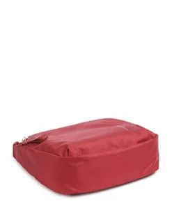 Mandarina Duck Shoulder Bags-MD20 Shoulder bag polyester