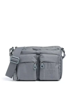 Mandarina Duck Crossbody Bags-MD20 Shoulder bag polyester