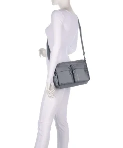Mandarina Duck Crossbody Bags-MD20 Shoulder bag polyester