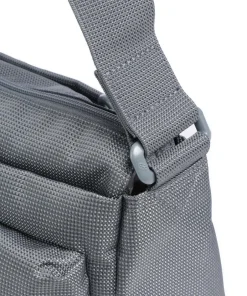 Mandarina Duck Crossbody Bags-MD20 Shoulder bag polyester