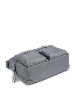 Mandarina Duck Crossbody Bags-MD20 Shoulder bag polyester