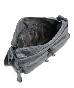 Mandarina Duck Crossbody Bags-MD20 Shoulder bag polyester