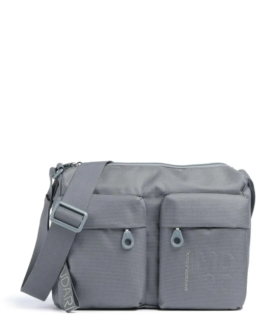Mandarina Duck Shoulder Bags|Crossbody Bags-MD20 Shoulder bag polyester