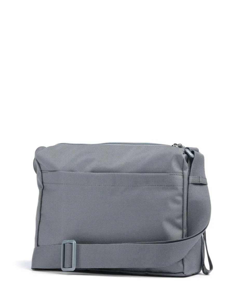 Mandarina Duck Shoulder Bags|Crossbody Bags-MD20 Shoulder bag polyester