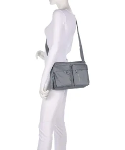 Mandarina Duck Shoulder Bags|Crossbody Bags-MD20 Shoulder bag polyester
