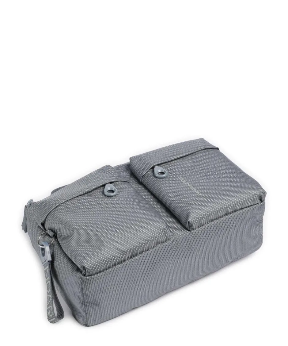 Mandarina Duck Shoulder Bags|Crossbody Bags-MD20 Shoulder bag polyester