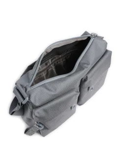 Mandarina Duck Shoulder Bags|Crossbody Bags-MD20 Shoulder bag polyester