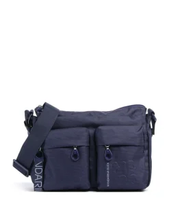 Mandarina Duck Crossbody Bags-MD20 Shoulder bag polyester
