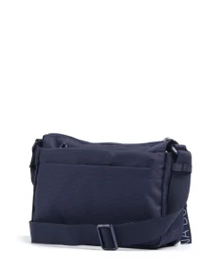 Mandarina Duck Crossbody Bags-MD20 Shoulder bag polyester
