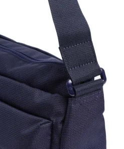 Mandarina Duck Crossbody Bags-MD20 Shoulder bag polyester