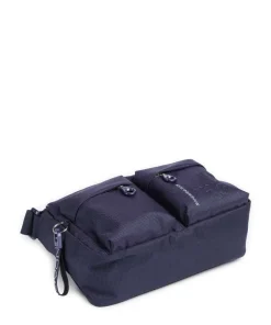Mandarina Duck Crossbody Bags-MD20 Shoulder bag polyester