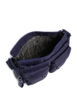 Mandarina Duck Crossbody Bags-MD20 Shoulder bag polyester