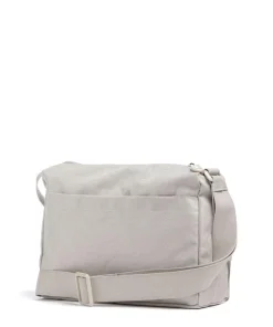 Mandarina Duck Shoulder Bags|Crossbody Bags-MD20 Shoulder bag polyester