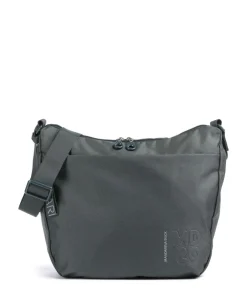 Mandarina Duck Shoulder Bags-MD20 Shoulder bag polyester