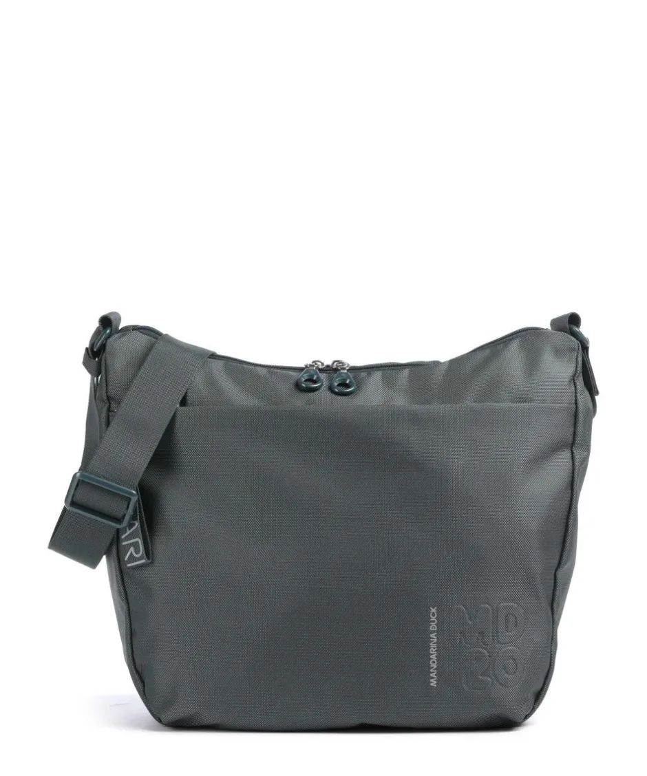 Mandarina Duck Shoulder Bags-MD20 Shoulder bag polyester