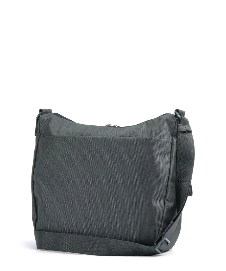 Mandarina Duck Shoulder Bags-MD20 Shoulder bag polyester
