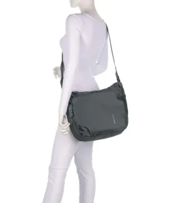 Mandarina Duck Shoulder Bags-MD20 Shoulder bag polyester