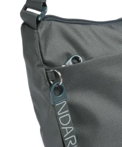 Mandarina Duck Shoulder Bags-MD20 Shoulder bag polyester