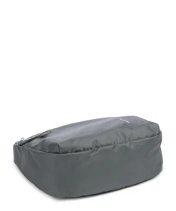 Mandarina Duck Shoulder Bags-MD20 Shoulder bag polyester
