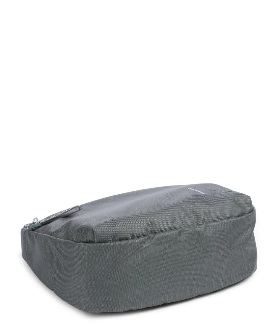 Mandarina Duck Shoulder Bags-MD20 Shoulder bag polyester