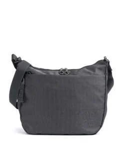 Mandarina Duck Shoulder Bags-MD20 Shoulder bag polyester