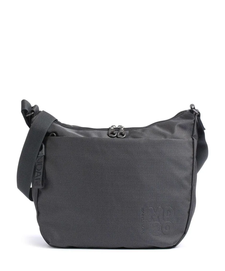 Mandarina Duck Shoulder Bags-MD20 Shoulder bag polyester