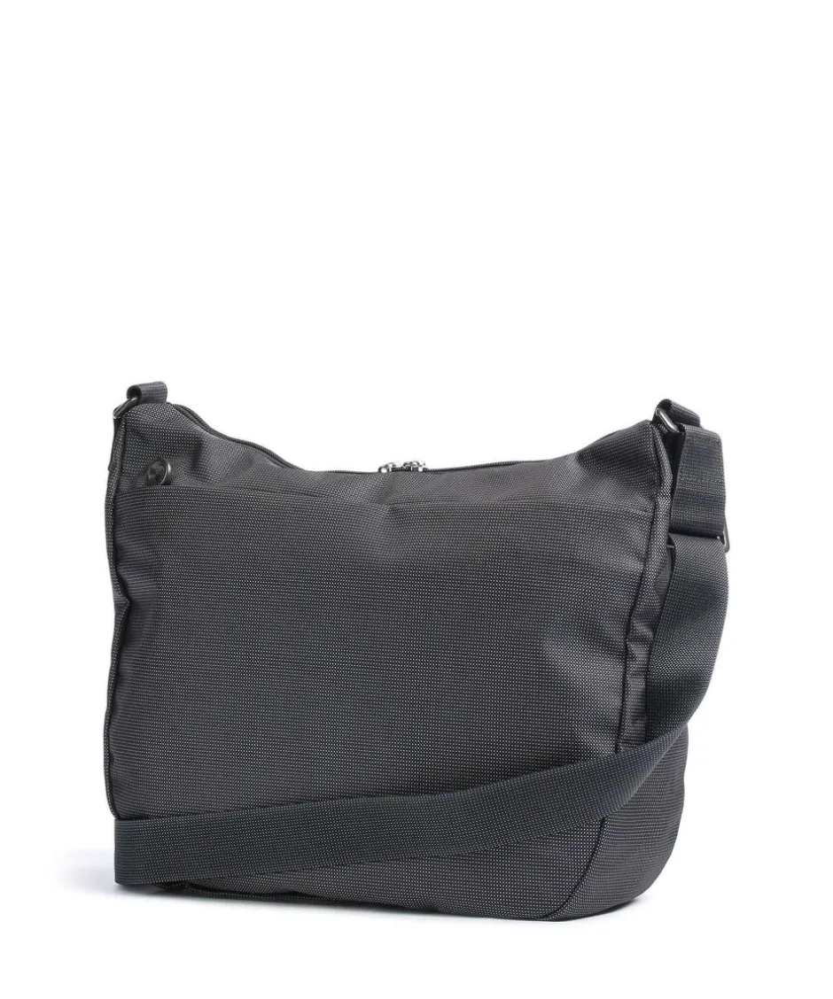 Mandarina Duck Shoulder Bags-MD20 Shoulder bag polyester