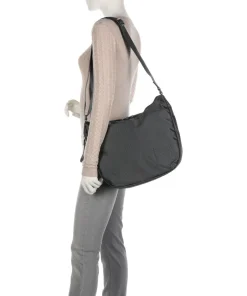 Mandarina Duck Shoulder Bags-MD20 Shoulder bag polyester