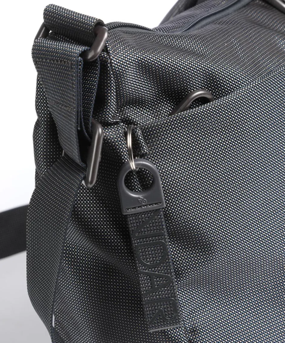Mandarina Duck Shoulder Bags-MD20 Shoulder bag polyester