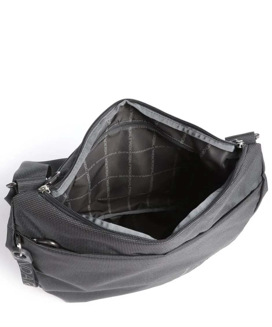 Mandarina Duck Shoulder Bags-MD20 Shoulder bag polyester