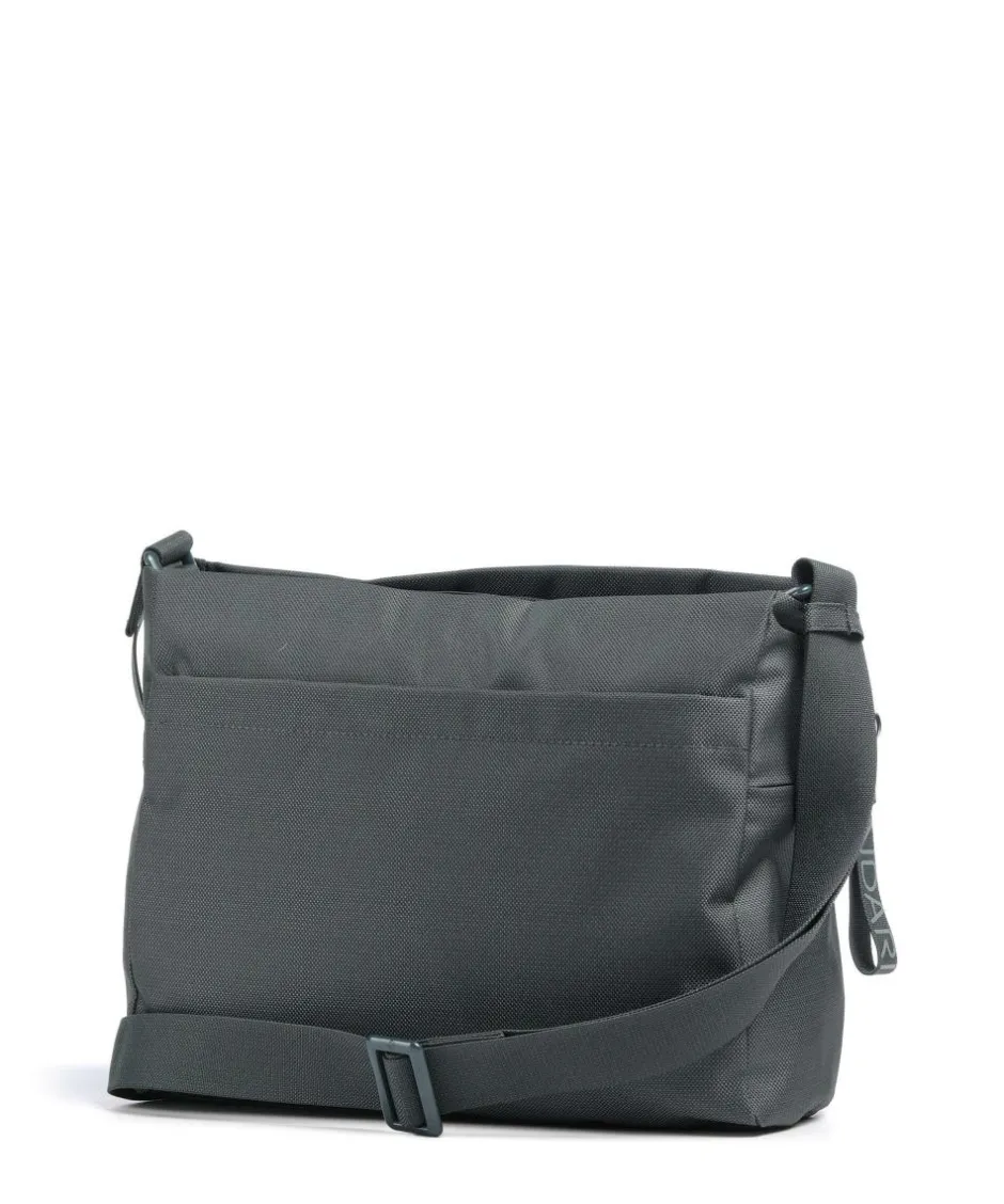 Mandarina Duck Shoulder Bags-MD20 Shoulder bag polyester