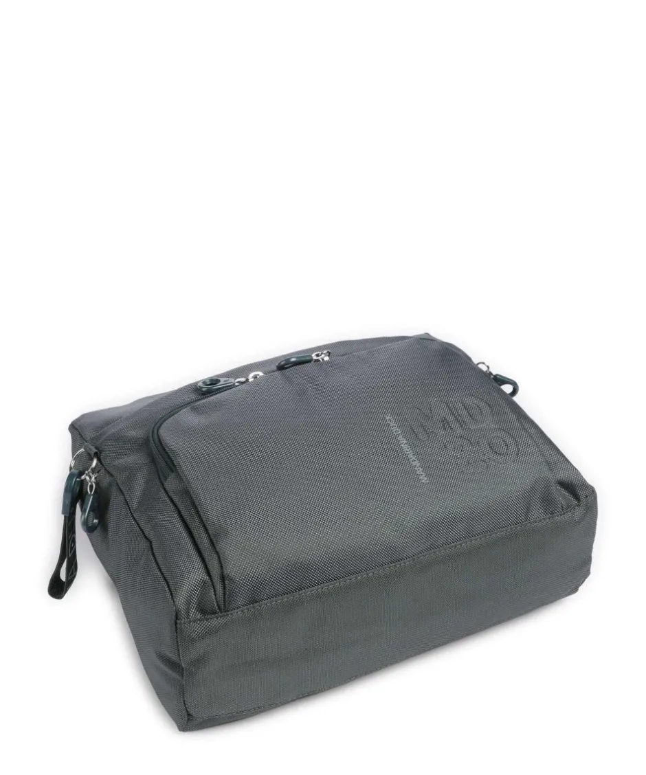 Mandarina Duck Shoulder Bags-MD20 Shoulder bag polyester