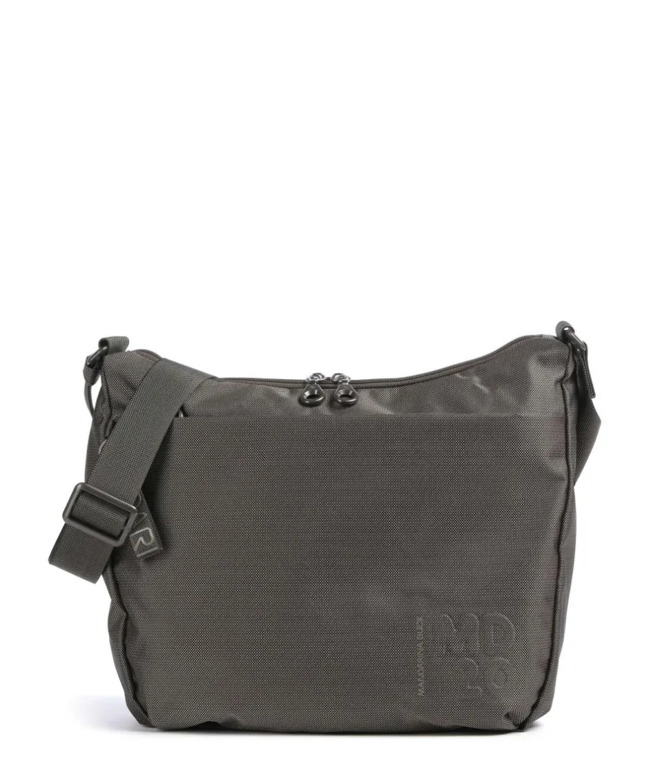 Mandarina Duck Shoulder Bags-MD20 Shoulder bag polyester