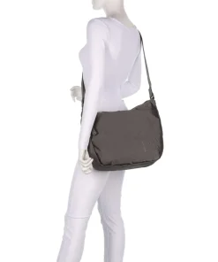 Mandarina Duck Shoulder Bags-MD20 Shoulder bag polyester