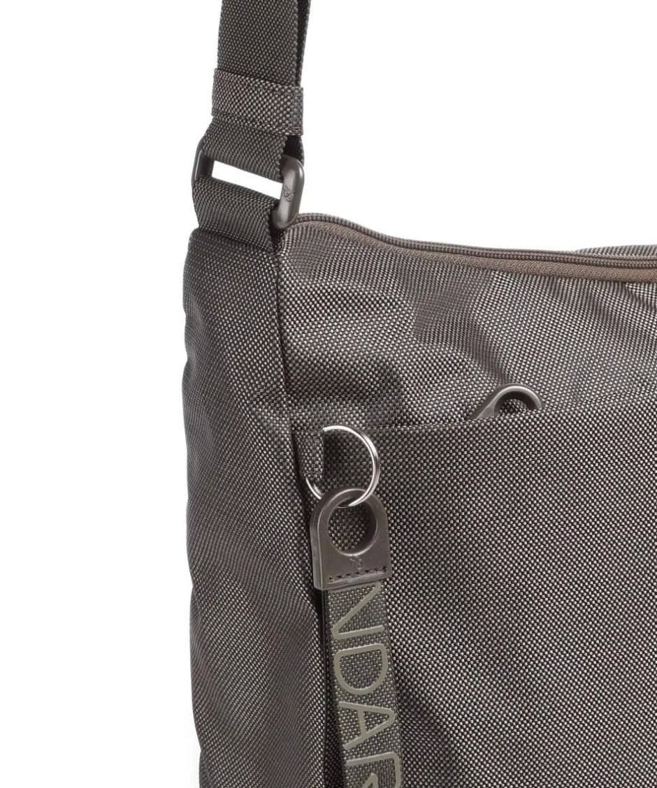 Mandarina Duck Shoulder Bags-MD20 Shoulder bag polyester