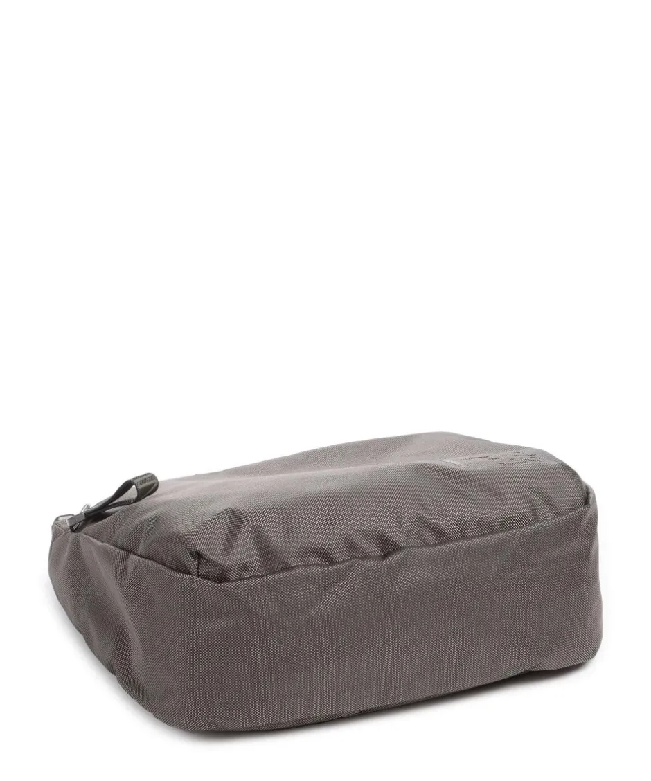 Mandarina Duck Shoulder Bags-MD20 Shoulder bag polyester