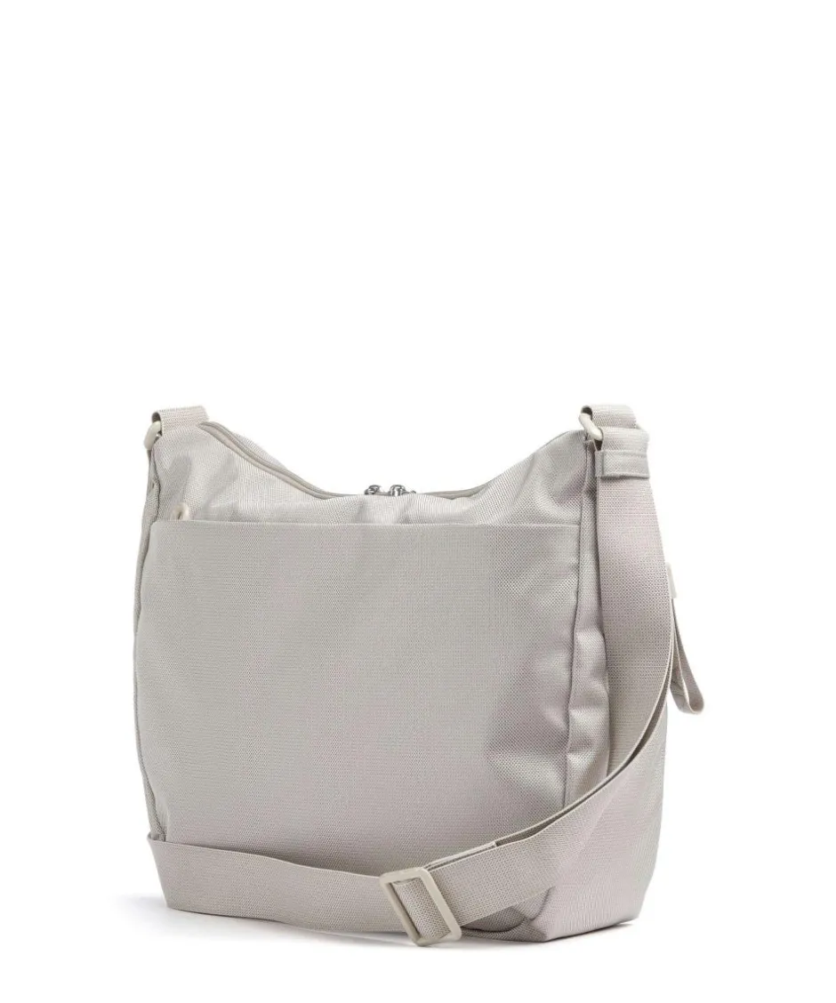 Mandarina Duck Shoulder Bags-MD20 Shoulder bag polyester