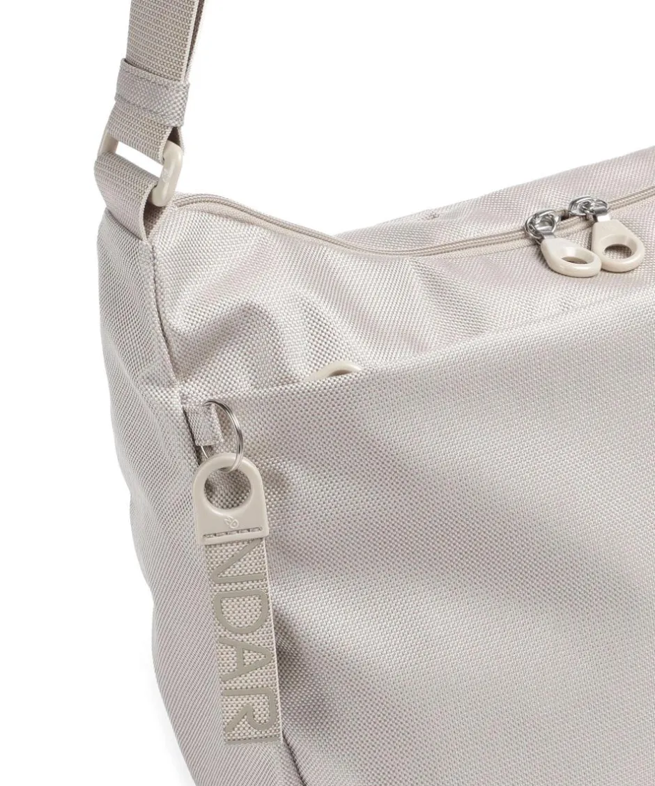 Mandarina Duck Shoulder Bags-MD20 Shoulder bag polyester