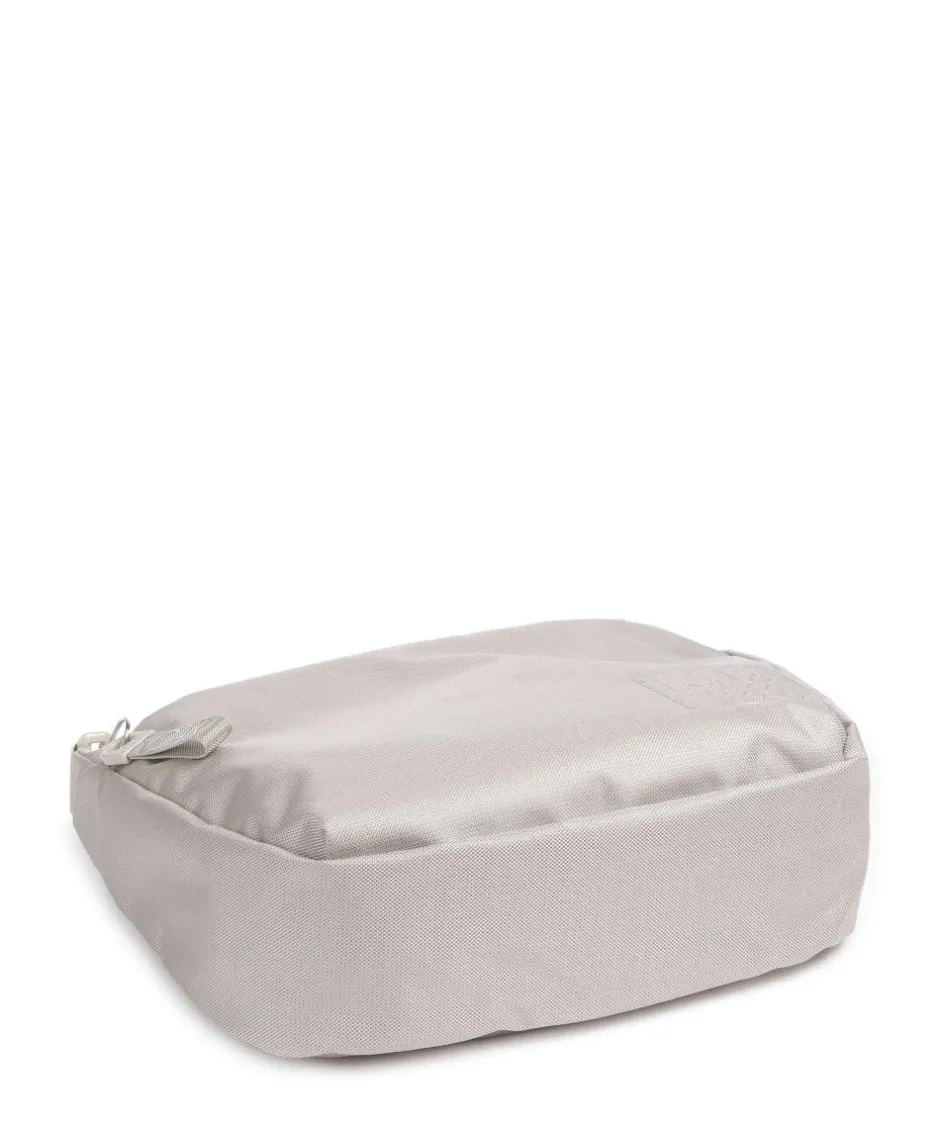 Mandarina Duck Shoulder Bags-MD20 Shoulder bag polyester