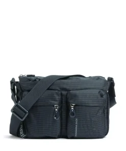 Mandarina Duck Crossbody Bags-MD20 Shoulder bag polyester
