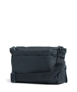 Mandarina Duck Crossbody Bags-MD20 Shoulder bag polyester