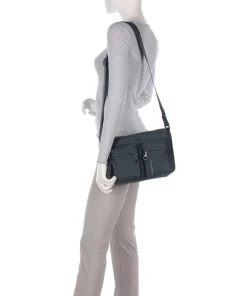 Mandarina Duck Crossbody Bags-MD20 Shoulder bag polyester