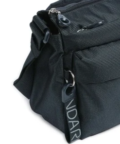 Mandarina Duck Crossbody Bags-MD20 Shoulder bag polyester