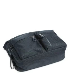 Mandarina Duck Crossbody Bags-MD20 Shoulder bag polyester