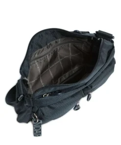 Mandarina Duck Crossbody Bags-MD20 Shoulder bag polyester