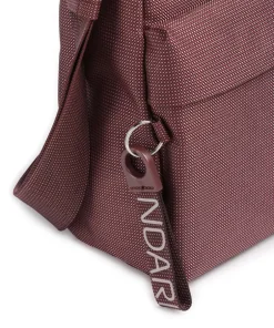 Mandarina Duck Shoulder Bags|Crossbody Bags-MD20 Shoulder bag polyester