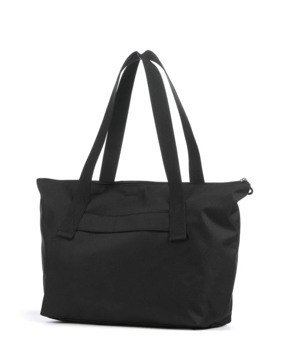 Mandarina Duck Tote Bags-MD20 Tote bag polyester